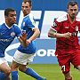 13.5.2017 F.C. Hansa Rostock - FC Rot-Weiss Erfurt 1-2_54